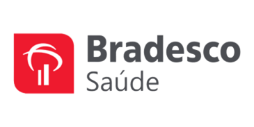 bradesco-logo