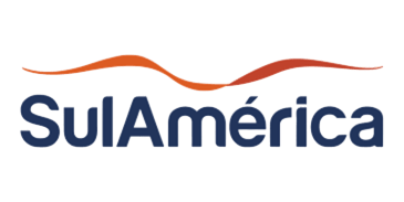 logosulamerica