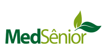 medsenior-logo
