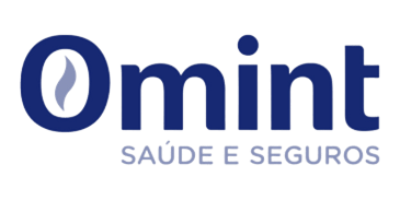 omint-logo