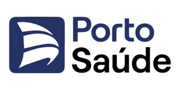 porto-saude-logo