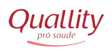 quallity-logo