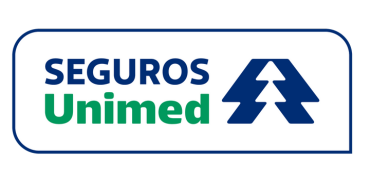 logo seguros unimed (1)